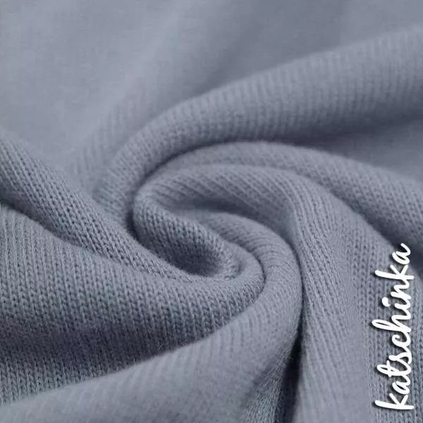 Grobstrickstoff, Baumwollstrick, Big Knit Stoff, Strickstoff Meterware, Stoff für Babydecke, DIY Strickstoff, Winterstoff Nähen, Babydecke Strick, Stoff für Mützen, Kuschelstoff Nähen, Baumwolle Strick, Kinderkleidung DIY, Oeko Tex Stoff,Big Knit Baumwoll